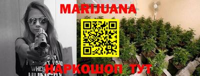 мдпв Старая Купавна