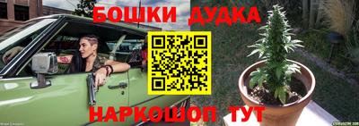 мдпв Старая Купавна